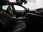 CUPRA Formentor 1.4 e-Hybrid | Panoramadak | Memory stoel | Camera | Zondag open!