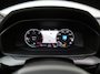 CUPRA Formentor 1.4 e-Hybrid | Panoramadak | Memory stoel | Camera | Zondag open!