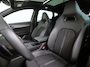 CUPRA Formentor 1.4 e-Hybrid | Panoramadak | Memory stoel | Camera | Zondag open!