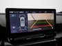 CUPRA Formentor 1.4 e-Hybrid | Panoramadak | Memory stoel | Camera | Zondag open!