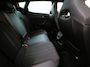 CUPRA Formentor 1.4 e-Hybrid | Panoramadak | Memory stoel | Camera | Zondag open!