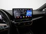 CUPRA Formentor 1.4 e-Hybrid | Panoramadak | Memory stoel | Camera | Zondag open!