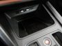 CUPRA Formentor 1.4 e-Hybrid | Panoramadak | Memory stoel | Camera | Zondag open!