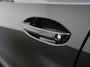 CUPRA Formentor 1.4 e-Hybrid | Panoramadak | Memory stoel | Camera | Zondag open!