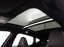 CUPRA Formentor 1.4 e-Hybrid | Panoramadak | Memory stoel | Camera | Zondag open!