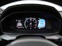 CUPRA Formentor 1.4 e-Hybrid | Panoramadak | Memory stoel | Camera | Zondag open!