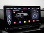 CUPRA Formentor 1.4 e-Hybrid | Panoramadak | Memory stoel | Camera | Zondag open!