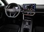 CUPRA Formentor 1.4 e-Hybrid | Panoramadak | Memory stoel | Camera | Zondag open!