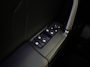 CUPRA Formentor 1.4 e-Hybrid | Panoramadak | Memory stoel | Camera | Zondag open!