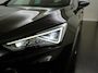 CUPRA Formentor 1.4 e-Hybrid | Panoramadak | Memory stoel | Camera | Zondag open!