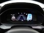 CUPRA Formentor 1.4 e-Hybrid | Panoramadak | Memory stoel | Camera | Zondag open!