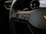 CUPRA Formentor 1.4 e-Hybrid | Panoramadak | Memory stoel | Camera | Zondag open!