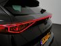 CUPRA Formentor 1.4 e-Hybrid | Panoramadak | Memory stoel | Camera | Zondag open!