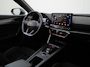 CUPRA Formentor 1.4 e-Hybrid | Panoramadak | Memory stoel | Camera | Zondag open!