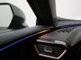 CUPRA Formentor 1.4 e-Hybrid | Panoramadak | Memory stoel | Camera | Zondag open!