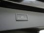 CUPRA Formentor 1.4 e-Hybrid | Panoramadak | Memory stoel | Camera | Zondag open!