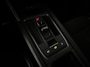 CUPRA Formentor 1.4 e-Hybrid | Panoramadak | Memory stoel | Camera | Zondag open!