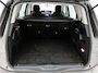 Citroën C4 Grand Picasso 1.2 PureTech Business 7 p | Cruise Control | Navigatie | Airco | Parkeersensoren Achter | NAP