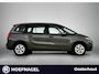 Citroën C4 Grand Picasso 1.2 PureTech Business 7 p | Cruise Control | Navigatie | Airco | Parkeersensoren Achter | NAP