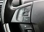 Citroën C4 Grand Picasso 1.2 PureTech Business 7 p | Cruise Control | Navigatie | Airco | Parkeersensoren Achter | NAP