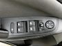 Citroën C4 Grand Picasso 1.2 PureTech Business 7 p | Cruise Control | Navigatie | Airco | Parkeersensoren Achter | NAP