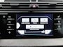 Citroën C4 Grand Picasso 1.2 PureTech Business 7 p | Cruise Control | Navigatie | Airco | Parkeersensoren Achter | NAP