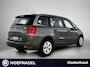 Citroën C4 Grand Picasso 1.2 PureTech Business 7 p | Cruise Control | Navigatie | Airco | Parkeersensoren Achter | NAP