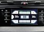 Citroën C4 Grand Picasso 1.2 PureTech Business 7 p | Cruise Control | Navigatie | Airco | Parkeersensoren Achter | NAP