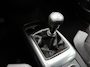 Citroën C4 Grand Picasso 1.2 PureTech Business 7 p | Cruise Control | Navigatie | Airco | Parkeersensoren Achter | NAP