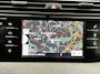 Citroën C4 Grand Picasso 1.2 PureTech Business 7 p | Cruise Control | Navigatie | Airco | Parkeersensoren Achter | NAP