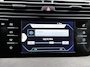 Citroën C4 Grand Picasso 1.2 PureTech Business 7 p | Cruise Control | Navigatie | Airco | Parkeersensoren Achter | NAP