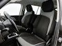 Citroën C4 Grand Picasso 1.2 PureTech Business 7 p | Cruise Control | Navigatie | Airco | Parkeersensoren Achter | NAP