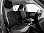 Citroën C4 Grand Picasso 1.2 PureTech Business 7 p | Cruise Control | Navigatie | Airco | Parkeersensoren Achter | NAP