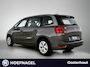 Citroën C4 Grand Picasso 1.2 PureTech Business 7 p | Cruise Control | Navigatie | Airco | Parkeersensoren Achter | NAP