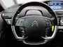 Citroën C4 Grand Picasso 1.2 PureTech Business 7 p | Cruise Control | Navigatie | Airco | Parkeersensoren Achter | NAP