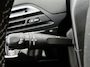 Citroën C4 Grand Picasso 1.2 PureTech Business 7 p | Cruise Control | Navigatie | Airco | Parkeersensoren Achter | NAP