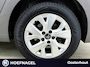 Citroën C4 Grand Picasso 1.2 PureTech Business 7 p | Cruise Control | Navigatie | Airco | Parkeersensoren Achter | NAP