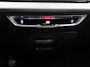 Citroën C4 Grand Picasso 1.2 PureTech Business 7 p | Cruise Control | Navigatie | Airco | Parkeersensoren Achter | NAP