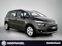 Citroën C4 Grand Picasso 1.2 PureTech Business 7 p | Cruise Control | Navigatie | Airco | Parkeersensoren Achter | NAP