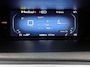 Citroën C4 Grand Picasso 1.2 PureTech Business 7 p | Cruise Control | Navigatie | Airco | Parkeersensoren Achter | NAP