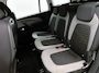 Citroën C4 Grand Picasso 1.2 PureTech Business 7 p | Cruise Control | Navigatie | Airco | Parkeersensoren Achter | NAP