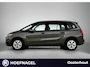 Citroën C4 Grand Picasso 1.2 PureTech Business 7 p | Cruise Control | Navigatie | Airco | Parkeersensoren Achter | NAP