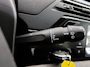 Citroën C4 Grand Picasso 1.2 PureTech Business 7 p | Cruise Control | Navigatie | Airco | Parkeersensoren Achter | NAP