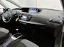 Citroën C4 Grand Picasso 1.2 PureTech Business 7 p | Cruise Control | Navigatie | Airco | Parkeersensoren Achter | NAP