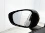 Citroën C4 Grand Picasso 1.2 PureTech Business 7 p | Cruise Control | Navigatie | Airco | Parkeersensoren Achter | NAP