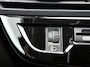 Citroën C4 Grand Picasso 1.2 PureTech Business 7 p | Cruise Control | Navigatie | Airco | Parkeersensoren Achter | NAP
