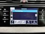 Citroën C4 Grand Picasso 1.2 PureTech Business 7 p | Cruise Control | Navigatie | Airco | Parkeersensoren Achter | NAP