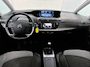 Citroën C4 Grand Picasso 1.2 PureTech Business 7 p | Cruise Control | Navigatie | Airco | Parkeersensoren Achter | NAP