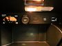 Citroën C4 Grand Picasso 1.2 PureTech Business 7 p | Cruise Control | Navigatie | Airco | Parkeersensoren Achter | NAP