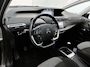 Citroën C4 Grand Picasso 1.2 PureTech Business 7 p | Cruise Control | Navigatie | Airco | Parkeersensoren Achter | NAP